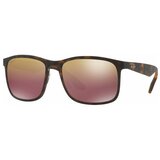 Ray Ban muške naočare za sunce orb 4264-894-6b Cene