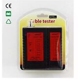 Noyafa Kablovski LAN tester NF-468