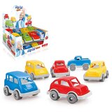 Dolu Igračka auto mini 5136 Cijene