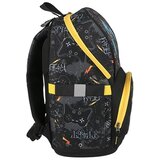 Spirit Anatomski ranac Air Light Game Over 29x15x40cm | Eponuda.com
