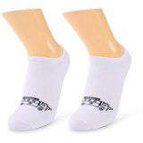 Frogies Socks Low Cene