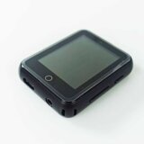  MP3 player ATJ201 bluetooth podrzava sd crni Cene