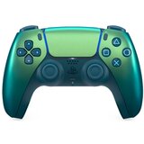 Sony Playstation 5 Dualsense Controller Wireless Chroma Teal | Eponuda.ba