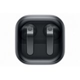 Samsung Galaxy Buds4 Crni SM-R540NZKAEUC | shoptok.hr