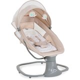 Cangaroo Ljuljaška za bebe Axel, Bež Cene