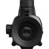 Hikmicro Panther PQ35L - Termički nišan s laserskim daljinomjerom | shoptok.hr