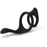 EasyToys - Men Only Prsten za penis Pleasure | shoptok.hr