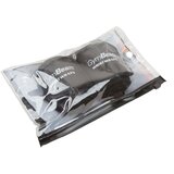 GymBeam Bandaže za ručne zglobove | Eponuda.ba