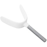  Sgu001b nosač za gol | shoptok.hr