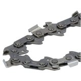 Dewalt VERIGA ZA VERIŽNO ŽAGO 0,325 40CM ZA DCMCST635, (5000219961) | Shoptok.si