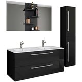MID.YOU kopalnica budasi, črna | Shoptok.si