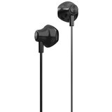 Energy Sistem easypods space type c slušalice (M45951) | Eponuda.com