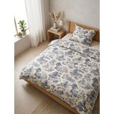 Sinsay Set posteljine s pamukom s motivom krajolika | shoptok.hr
