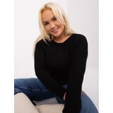 P-M Sweater-PM-SW-PM-3905.13-black | Shoptok.si