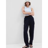 GAP trousers from muslin - Ladies | shoptok.hr