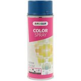 Dupli color Sprej Spray plava (RAL 5010), 400 ml Cijene