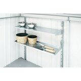 BIOHORT StoreMax Set polica | shoptok.hr