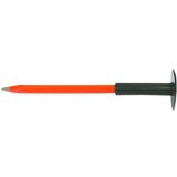 Topex špic 250mm ( 03A245 ) | ePonuda.com