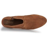 Betty London OISINA Smeđa | shoptok.hr