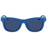 Lacoste l3643srg424 sarena | shoptok.hr