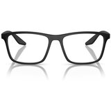 Prada Linea Rossa Naočare PS 01QV DG01O1 | ePonuda.com