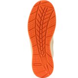 Bellota CIPELE FLEX RANGE br. 42, EU 425/2016 - Zaštitna obuća S1P/S3 | shoptok.hr