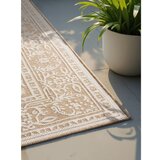 NORTHRUGS Bež/boje slonovače unutarnji i vanjski tepih 120x170 cm Duet Kona – | shoptok.hr