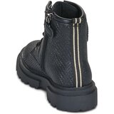 Primigi Polškornji GIRL CAMDEN Črna | Shoptok.si