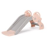 Chipolino tobogan 116cm Tree Pink | shoptok.hr