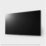 LG OLED55G39LA 4K OLED evo televizor | Shoptok.si