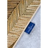 Villeroy & Boch Vanjski tepih u zlatnoj boji 160x235 cm Eugene – | shoptok.hr
