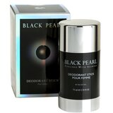 Sea of Spa Black Pearl čvrsti dezodorans za žene 75 ml | shoptok.hr