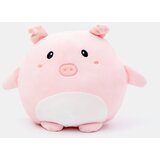 Sinsay umiljata igračka 319CC-MLC | shoptok.hr