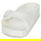 Birkenstock MADRID EVA Bijela | shoptok.hr