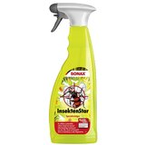 Sonax sprej za čišćenje stakla od insekata - 750ml Cene