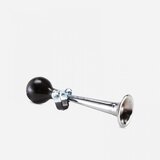  Truba za bicikl | Eponuda.com