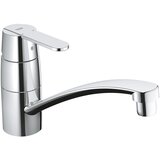 Grohe 32891000 Get vrtljiva kuhinjska armatura | Shoptok.si