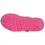 Skechers Nizke superge 310451LHPK Rožnata | Shoptok.si
