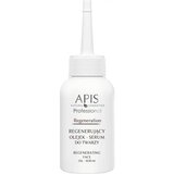Apis Natural Cosmetics regeneration - Ulje - serum za regeneraciju kože - 60 ml Cene