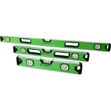 Ks Tools 512.0510 COMPETITION Wasserwaagen-Satz 512.0510 set libela | Eponuda.ba