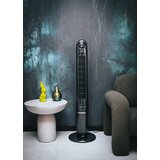  Kolumni ventilator Velano VELWEK0005 | shoptok.hr