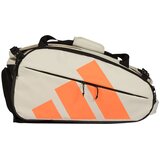 Adidas Multigame White 2026 torba za padel Cene