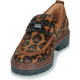 Mam'Zelle Mokasini GALO Kostanjeva | Shoptok.si