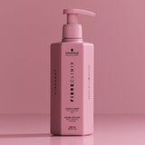 Schwarzkopf Professional Fibre Clinix Vibrancy Conditioner balzam za barvane lase 250 ml | Shoptok.si