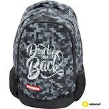 Octopus školski ranac ex-2403 | ePonuda.com