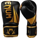 Venum Rukavice za boks Challenger 2.5, Crno-zlatne Cene