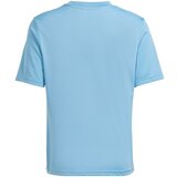 Adidas 23 Jersey Plava | shoptok.hr