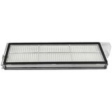 INORCO 6 paketov HEPA filtrov za sesalnik S8 MaxV Ultra, komplet pralnega filtra, (21987096) | Shoptok.si