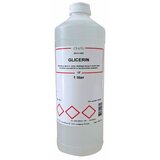  SNOVI IN PRIPRAVKI GLICERIN 1L | Shoptok.si