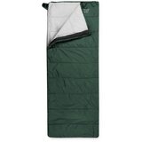 TRIMM TRAVEL olive sleeping bag Cijene